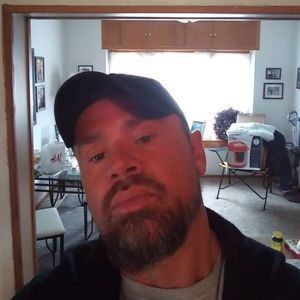 Meet your Posher, Jake